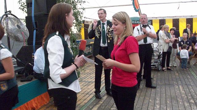 Schuetzenfest 2011 024.jpg